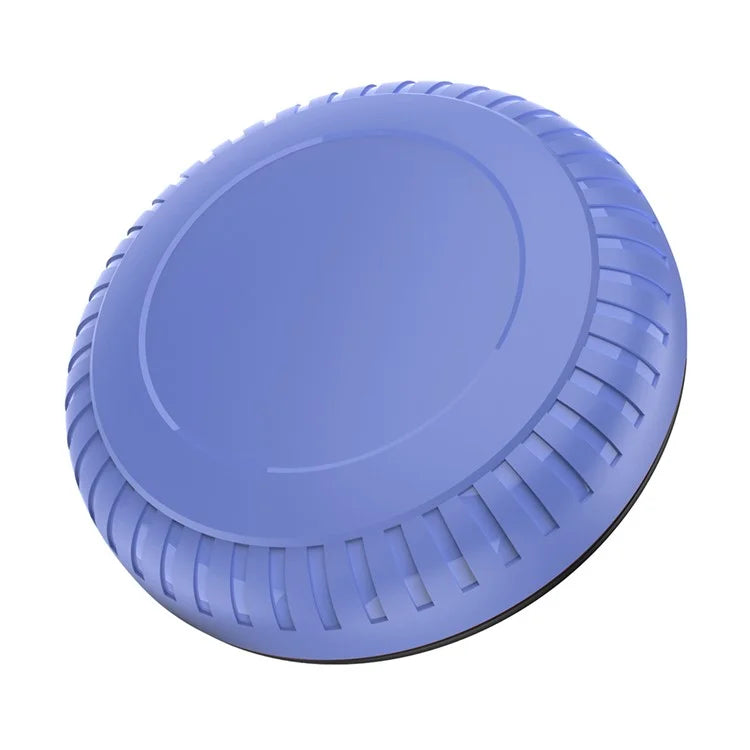 For AirTag Holder Case with Adhesive Sticker TPU+PC Protective Tracker Finder Cover