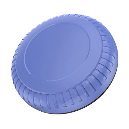 For AirTag Holder Case with Adhesive Sticker TPU+PC Protective Tracker Finder Cover