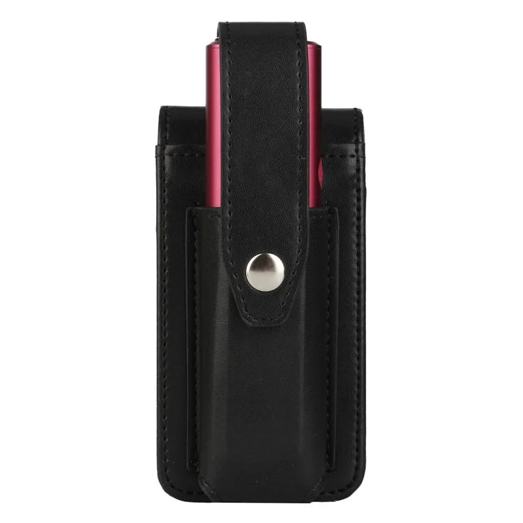 E-Cigarette Case for IQOS Iluma One / Multi , Storage Bag Shockproof Protective Cover
