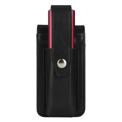 E-Cigarette Case for IQOS Iluma One / Multi , Storage Bag Shockproof Protective Cover