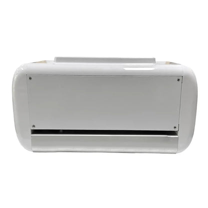 X180T Cell Phone Screen Film Cutter Bluetooth Smart DIY Cutting Machine