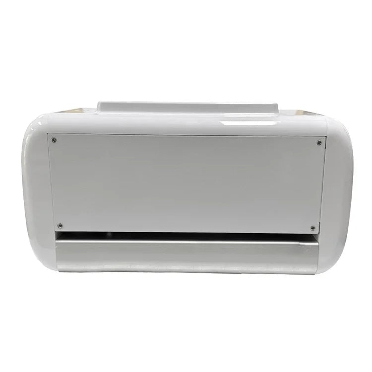 X180T Cell Phone Screen Film Cutter Bluetooth Smart DIY Cutting Machine
