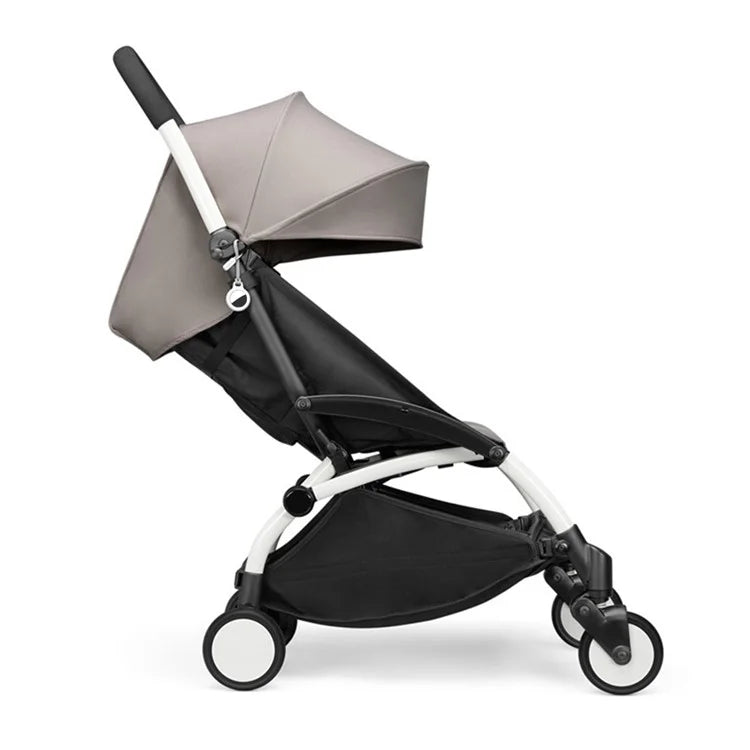 Protective Cover for AirTag Anti-lost Tracker ABS Anti-scratch Case with Strap