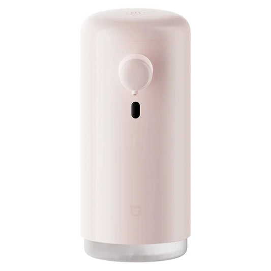 XIAOMI MIJIA MJXSJO6XW Infrared Sensor Automatic Hand Soap Dispenser with 320ml Liquid