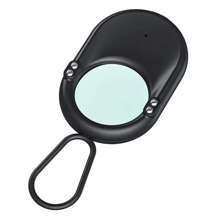 T02 Privacy Protection Intelligent Infrared Invisible Camera Scanning Detector
