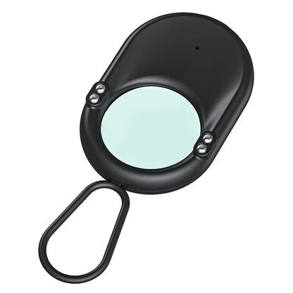 T02 Privacy Protection Intelligent Infrared Invisible Camera Scanning Detector