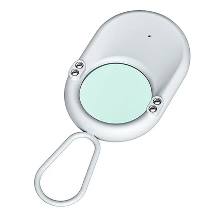 T02 Privacy Protection Intelligent Infrared Invisible Camera Scanning Detector