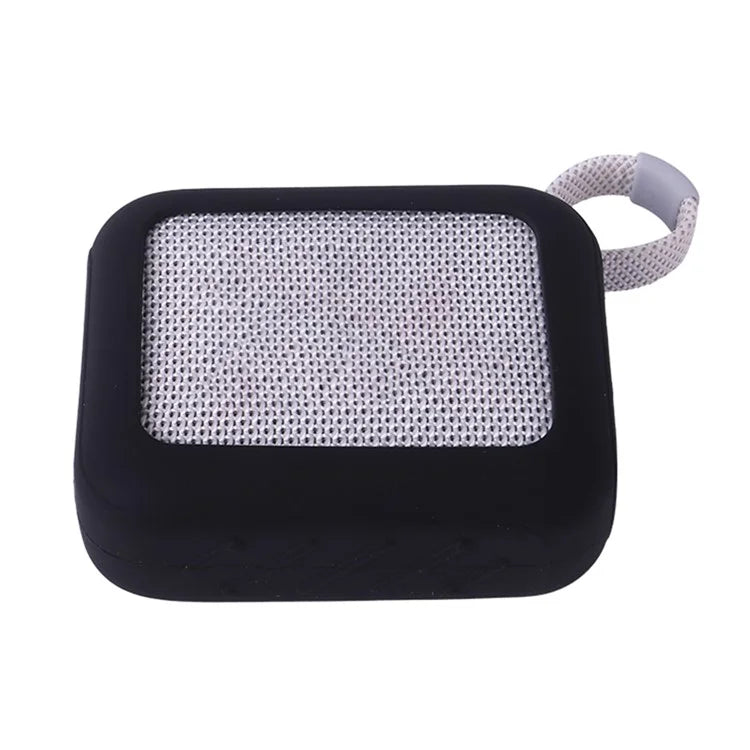 Silicone Case for JBL Go 4 Portable Speaker Sleeve Drop Protection Cover