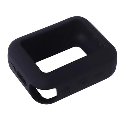 Silicone Case for JBL Go 4 Portable Speaker Sleeve Drop Protection Cover