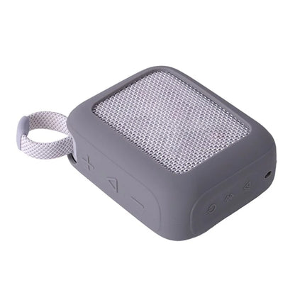 Silicone Case for JBL Go 4 Portable Speaker Sleeve Drop Protection Cover