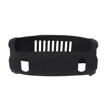 Silicone Cover for JBL Xtreme 4 Portable Speaker Sleeve Drop Protection Case