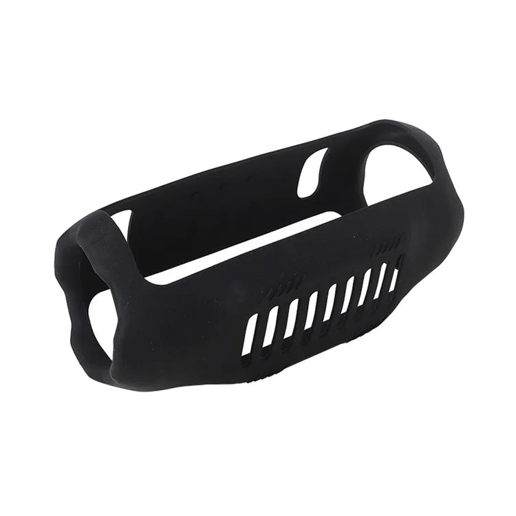 Silicone Cover for JBL Xtreme 4 Portable Speaker Sleeve Drop Protection Case