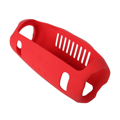 Silicone Cover for JBL Xtreme 4 Portable Speaker Sleeve Drop Protection Case