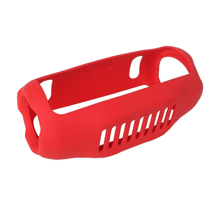 Silicone Cover for JBL Xtreme 4 Portable Speaker Sleeve Drop Protection Case