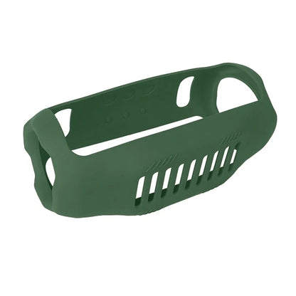 Silicone Cover for JBL Xtreme 4 Portable Speaker Sleeve Drop Protection Case