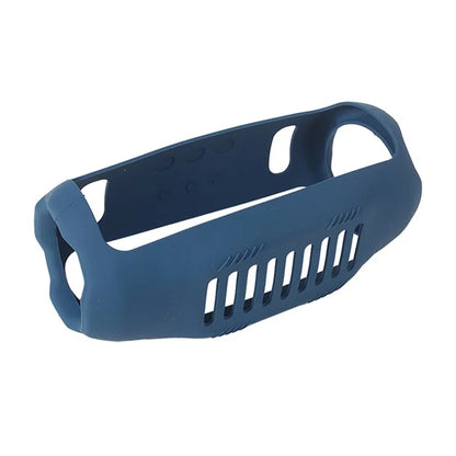 Silicone Cover for JBL Xtreme 4 Portable Speaker Sleeve Drop Protection Case