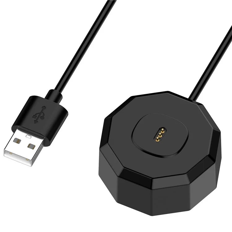 For Laifen Electric Toothbrush Magnetic Charging Base USB Cable Charger