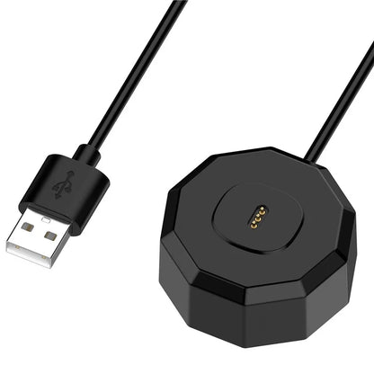 For Laifen Electric Toothbrush Magnetic Charging Base USB Cable Charger
