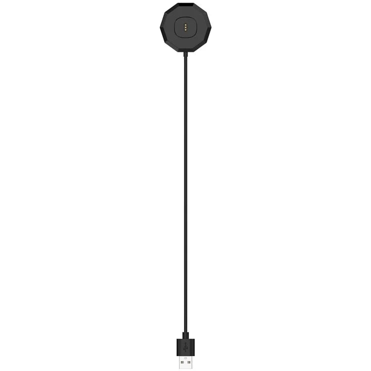For Laifen Electric Toothbrush Magnetic Charging Base USB Cable Charger