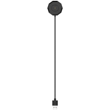 For Laifen Electric Toothbrush Magnetic Charging Base USB Cable Charger