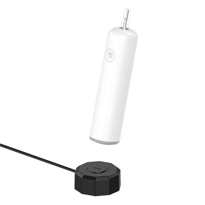 For Laifen Electric Toothbrush Magnetic Charging Base USB Cable Charger
