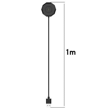 For Laifen Electric Toothbrush Magnetic Charging Base USB Cable Charger