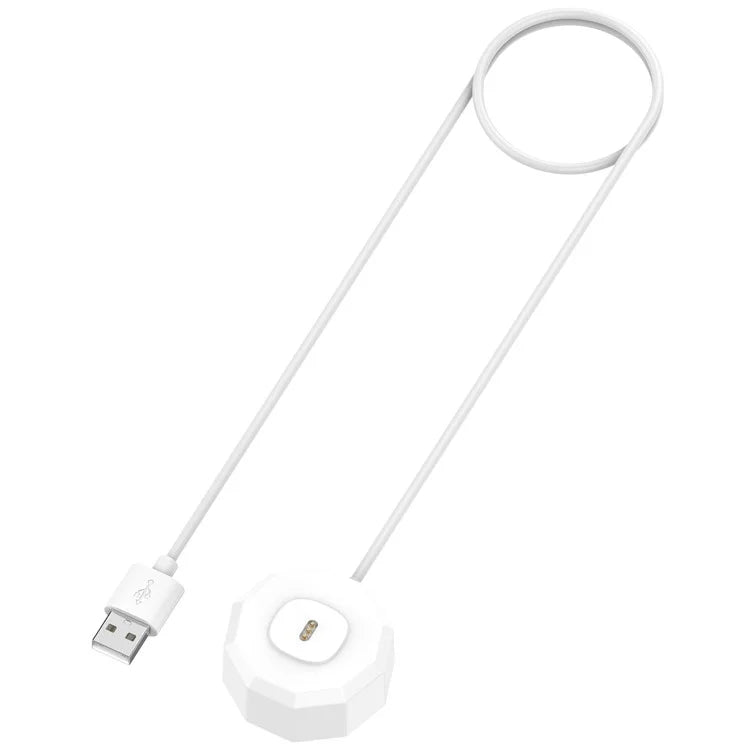 For Laifen Electric Toothbrush Magnetic Charging Base USB Cable Charger