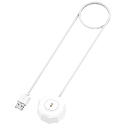 For Laifen Electric Toothbrush Magnetic Charging Base USB Cable Charger