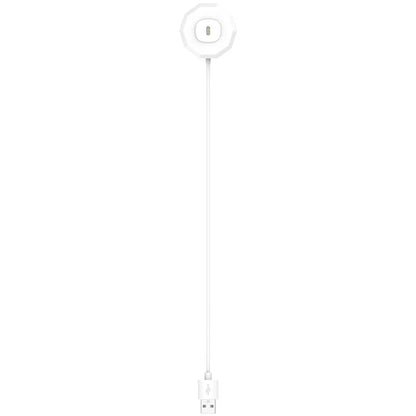 For Laifen Electric Toothbrush Magnetic Charging Base USB Cable Charger