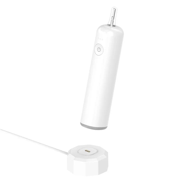 For Laifen Electric Toothbrush Magnetic Charging Base USB Cable Charger