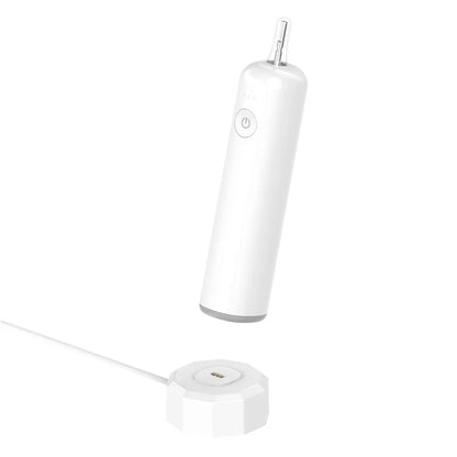 For Laifen Electric Toothbrush Magnetic Charging Base USB Cable Charger