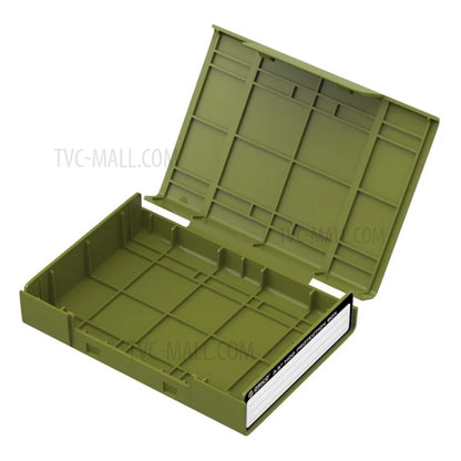 ORICO PHP35-V1 3.5" SATA HDD Hard Disk Drive Protection Case Shockproof