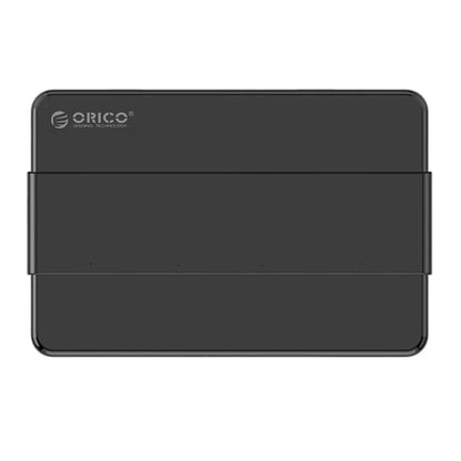 ORICO H4928-U3 Super Speed 4-Port USB3.0 Hub for Windows XP / Vista / 7 / 8 / 10 / Linux / Mac OS