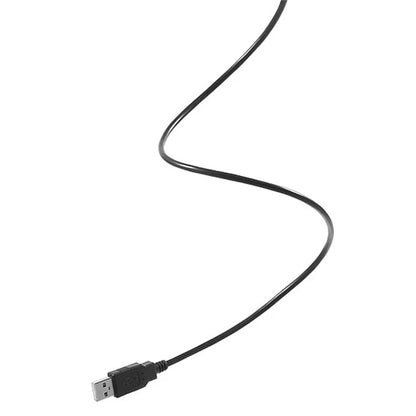 3M Micro USB 2.0 Data Sync Charger Cable Cord for Samsung HTC LG Sony Huawei