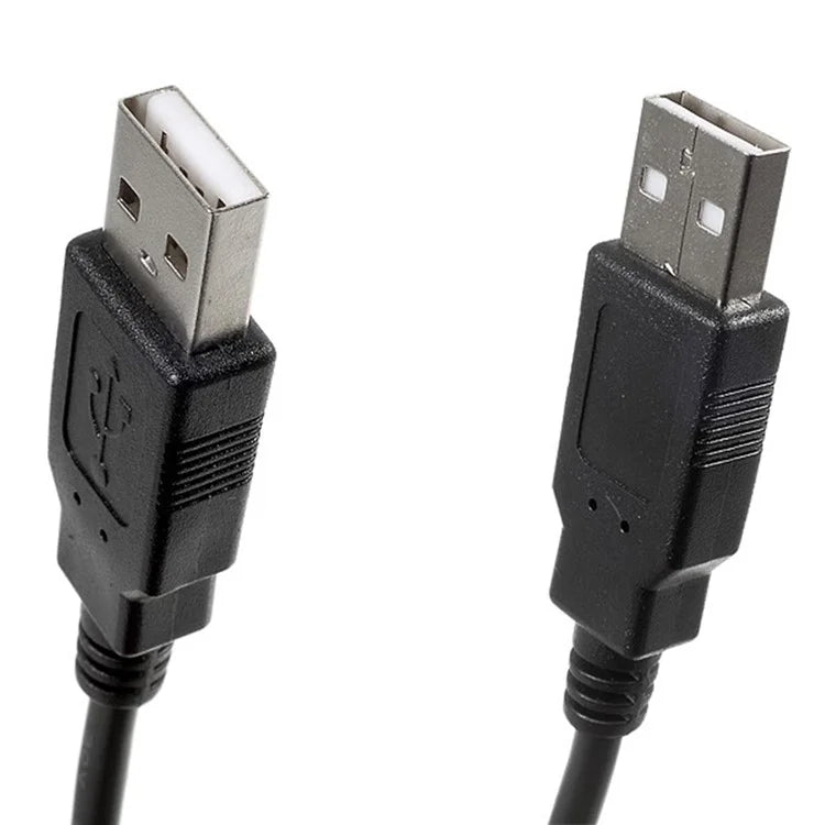 3M Micro USB 2.0 Data Sync Charger Cable Cord for Samsung HTC LG Sony Huawei