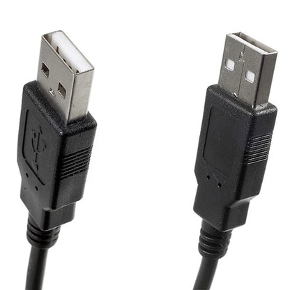 3M Micro USB 2.0 Data Sync Charger Cable Cord for Samsung HTC LG Sony Huawei