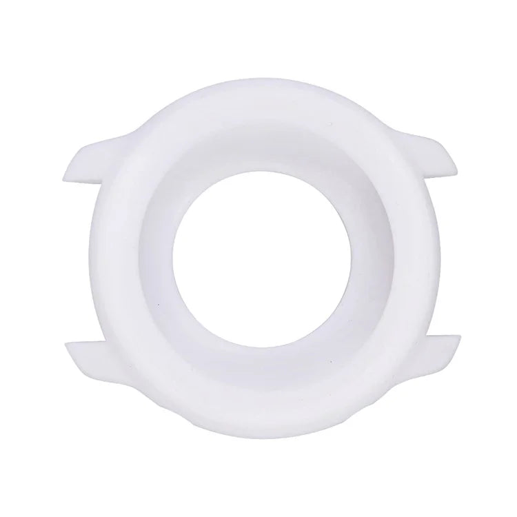 Silicone Frame Bumper Case for Huami Amazfit GTR 42mm