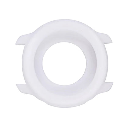 Silicone Frame Bumper Case for Huami Amazfit GTR 42mm