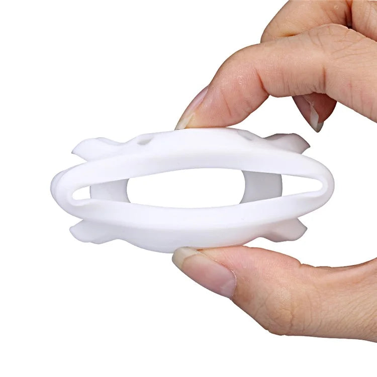 Silicone Frame Bumper Case for Huami Amazfit GTR 42mm
