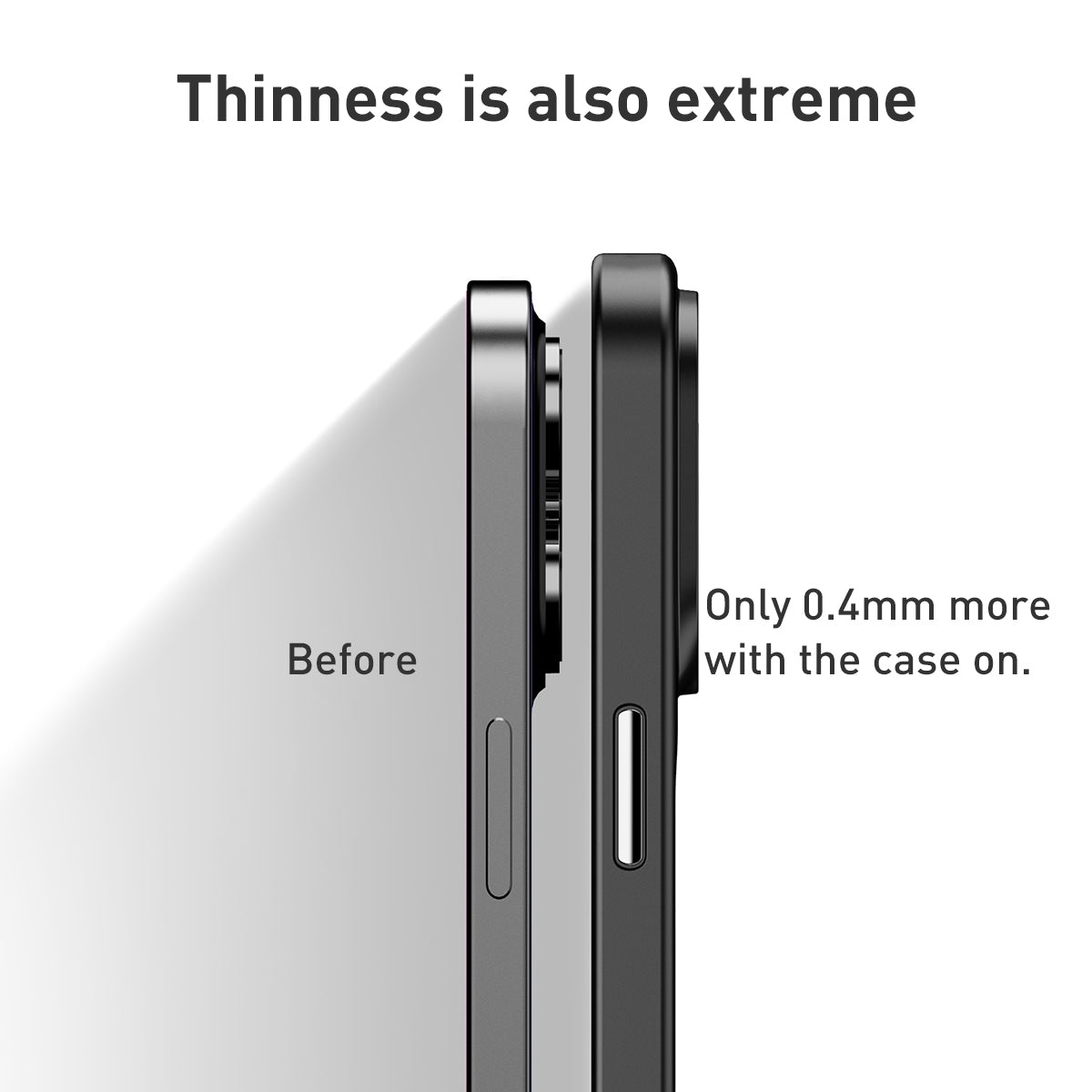 ELECTROPRIME For iPhone 15 Plus wlons Magsafe Carbon Fiber Kevlar TPU Phone Case(Black)