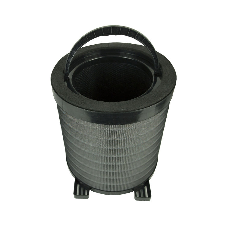 ELECTROPRIME For Media KJ40FE-NI / WI / NI2 Air Purifier Replacement Composite Filter Annular Strainer Element