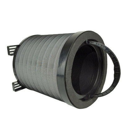 ELECTROPRIME For Media KJ40FE-NI / WI / NI2 Air Purifier Replacement Composite Filter Annular Strainer Element