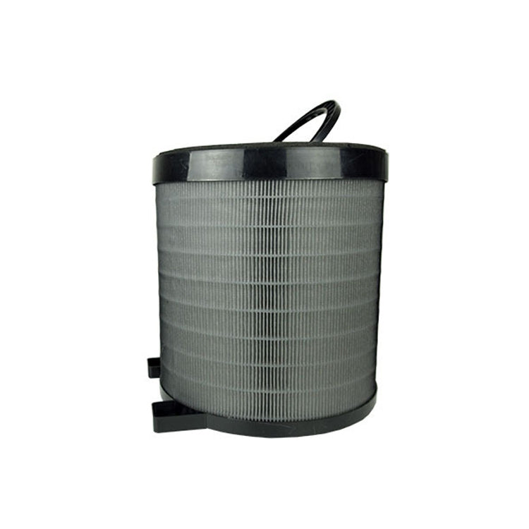 ELECTROPRIME For Media KJ40FE-NI / WI / NI2 Air Purifier Replacement Composite Filter Annular Strainer Element