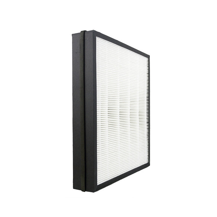 ELECTROPRIME For Philips AC4080 / AC4158 Air Purifier Replacement Filter Activated Carbon Composite Strainer Element