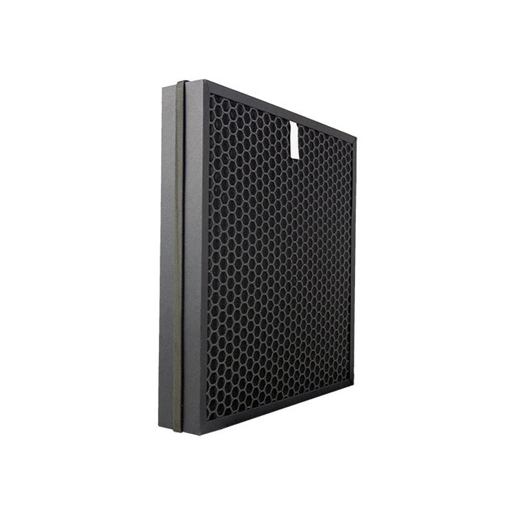 ELECTROPRIME For Philips AC4080 / AC4158 Air Purifier Replacement Filter Activated Carbon Composite Strainer Element