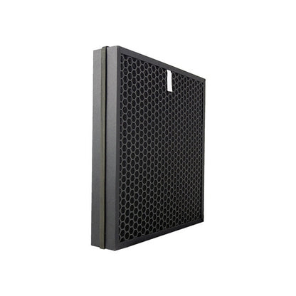 ELECTROPRIME For Philips AC4080 / AC4158 Air Purifier Replacement Filter Activated Carbon Composite Strainer Element