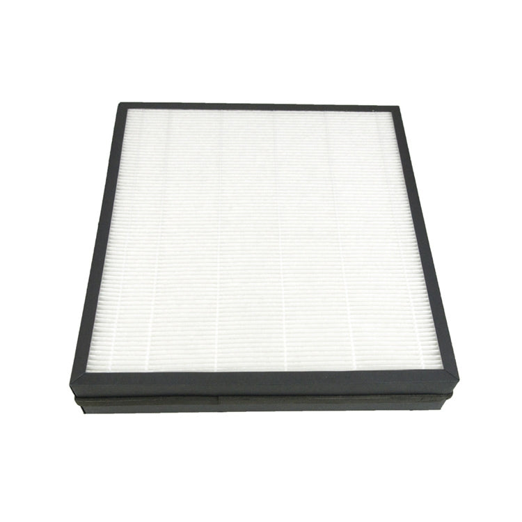 ELECTROPRIME For Philips AC4080 / AC4158 Air Purifier Replacement Filter Activated Carbon Composite Strainer Element