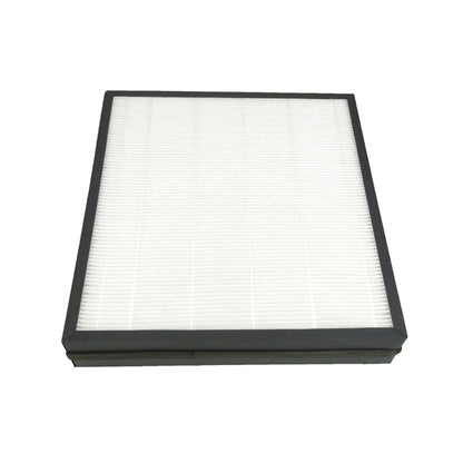 ELECTROPRIME For Philips AC4080 / AC4158 Air Purifier Replacement Filter Activated Carbon Composite Strainer Element