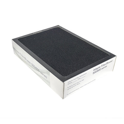 ELECTROPRIME For Blueair 501 / 503 / 550E / 510B / 603  Air Purifier Replacement Complex Filter Element