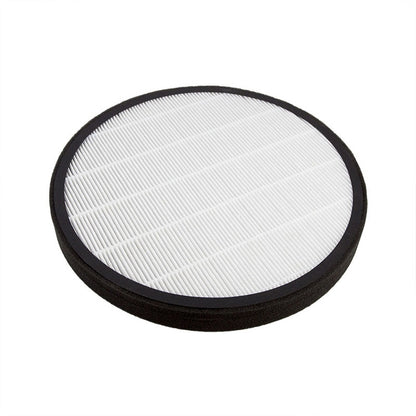 ELECTROPRIME For LG PS-329CG / PS-329CS Air Purifier Replacement HEPA + Activated Carbon Filter Element